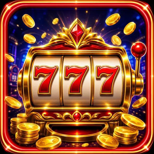 Kategori permainan slot online di Gebyar4d