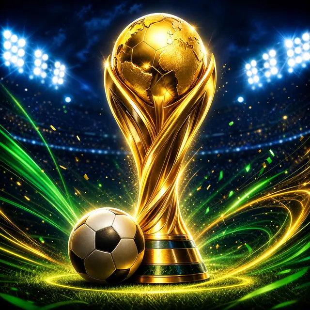 Kategori sportsbook taruhan olahraga di Gebyar4d